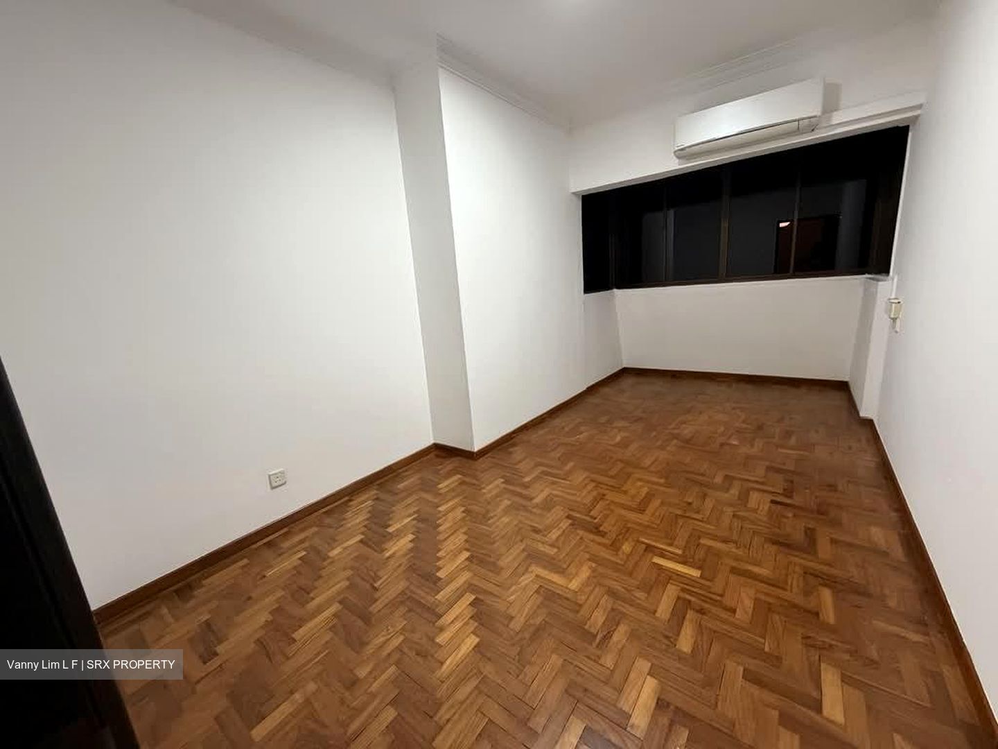 Simon Plaza (D19), Apartment #541166451